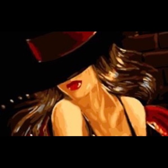 Meet your Posher, Mi - Picture 1 of 1